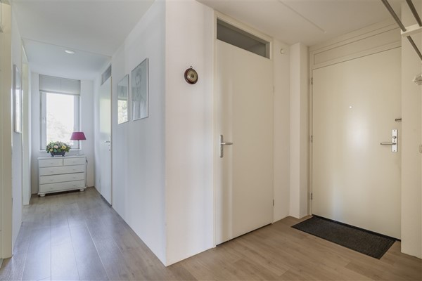 Medium property photo - Straat Magelhaen 15-11, 9642 AA Veendam